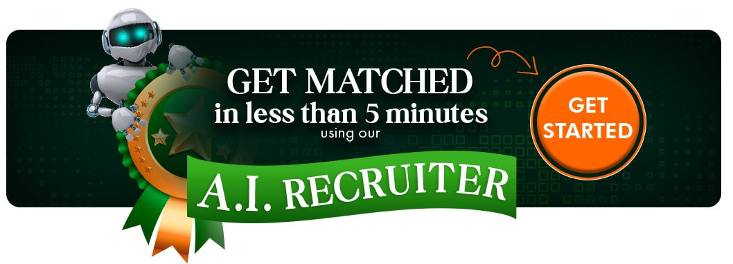 Get Matched and Work With a Compliant Outsourcing Agency