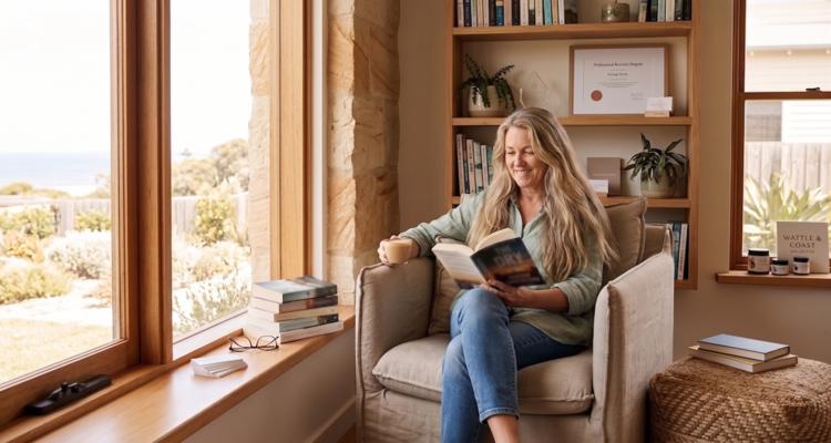 Mother's Day 2026 Gift Ideas