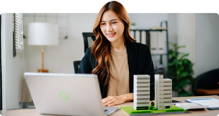 What Does a Property Manager Virtual Assistant Do in Real Estate