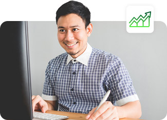 Tailored to your Business Goals
