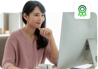 Tailored to your Business Goals