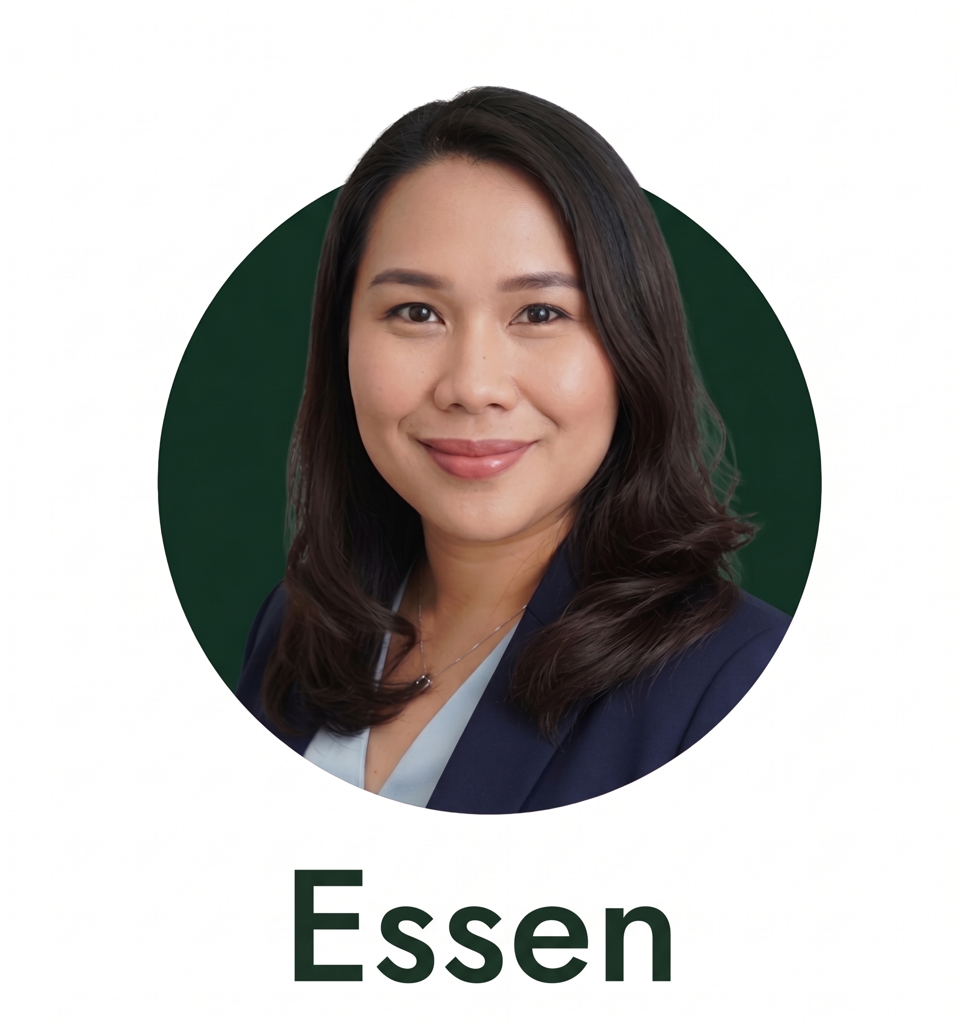 Essen - Finance Associate