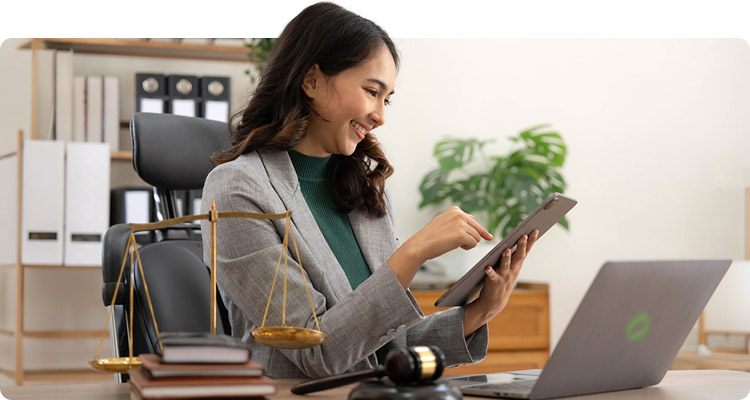 How Do Providers Actually Price Offshore Legal Support in the Cost of Legal Outsourcing