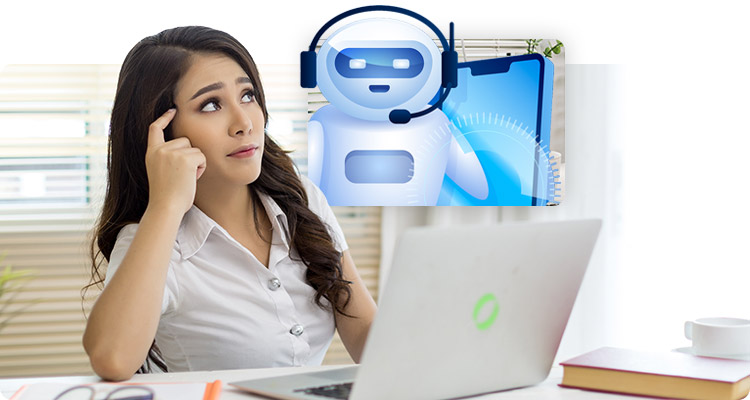 How To Manage Employee Fear of AI
