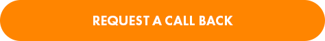 Request a Call Back
