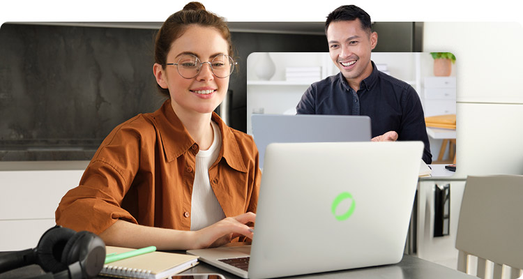 Steps For How to Outsource Your Supply Chain Management in Australia
