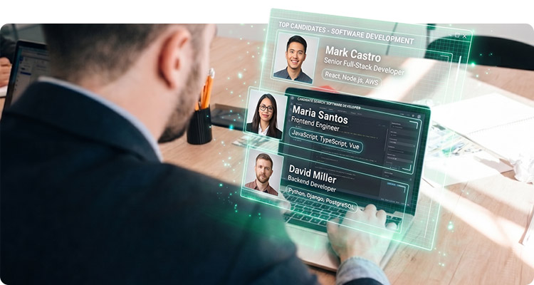 Are Software Developers In Demand In Australia