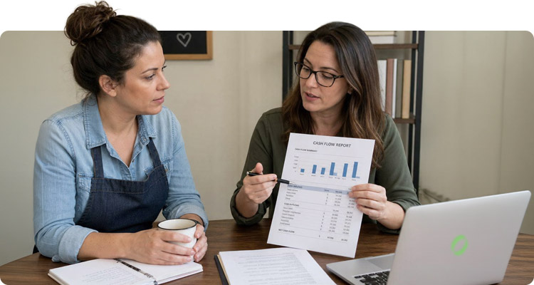 How to Hire the Right Bookkeepers